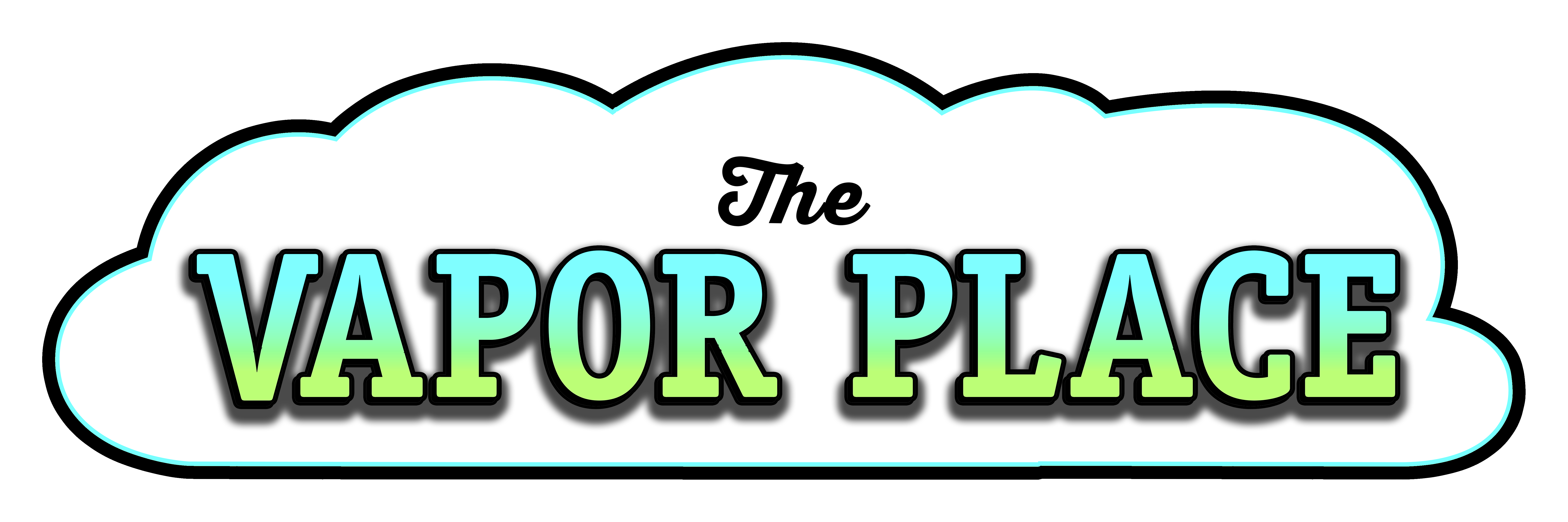 The Vapor Place